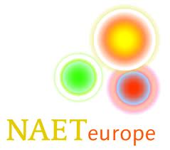 Naet Europe